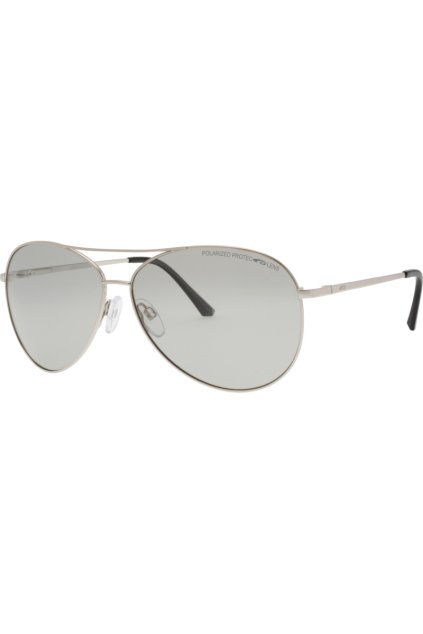 okuliare gog E939 1P a