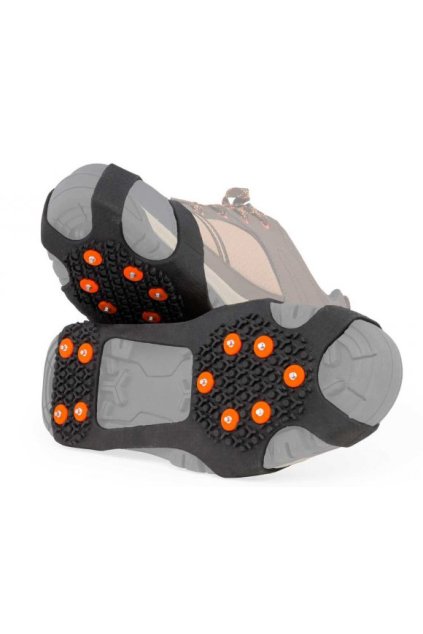 Nesmeky EASY (33-48) (VEĽKOSŤ S)