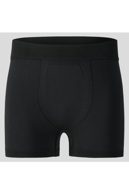 Termo boxerky PERFORMANCE LIGHT ECO (FARBA čierna, VEĽKOSŤ M)