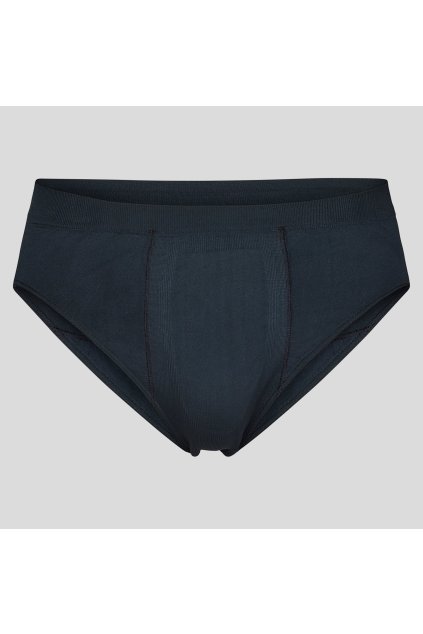 Termo slipy PERFORMANCE LIGHT ECO (FARBA čierna, VEĽKOSŤ M)