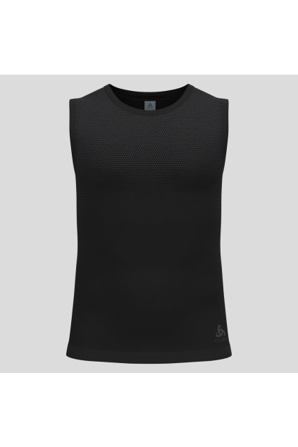 Termo tielko PERFORMANCE LIGHT ECO (FARBA modrá, VEĽKOSŤ M)