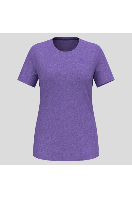 Bežecké tričko krátky rukáv ACTIVE 365 LINENCOOL (FARBA béžová, VEĽKOSŤ XS)