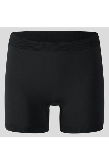 Termo boxerky PERFORMANCE LIGHT ECO (FARBA čierna, VEĽKOSŤ XS)