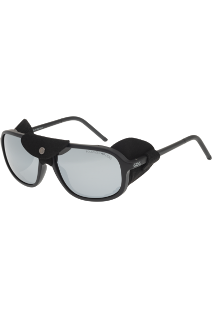 slnecneokuliare gog e400 1p a