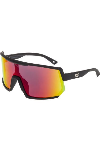 slnecneokuliare gog E511 2P a