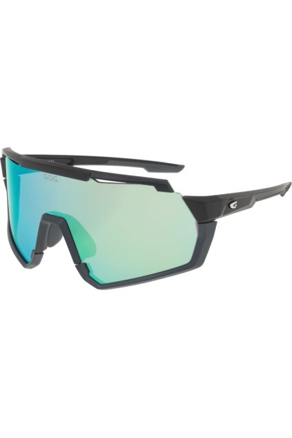 slnecneokuliare gog e503 1 a