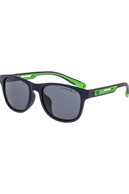 slnecneokuliare gog E975 1P a