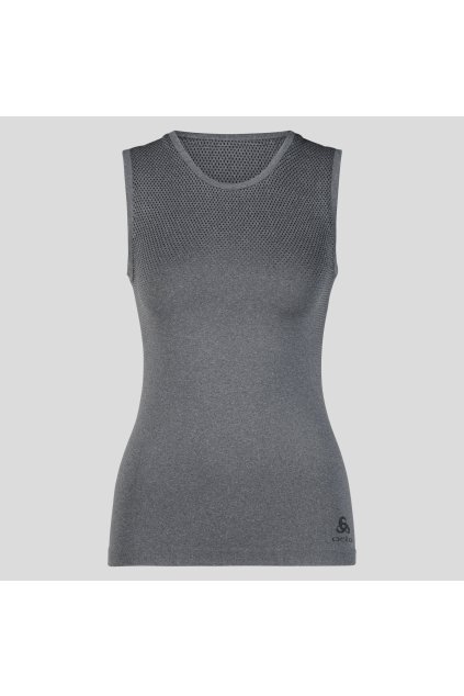 Termo tielko PERFORMANCE LIGHT ECO (FARBA sivá, VEĽKOSŤ XS)