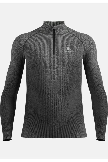 termotricko odlo 196282 15000 A