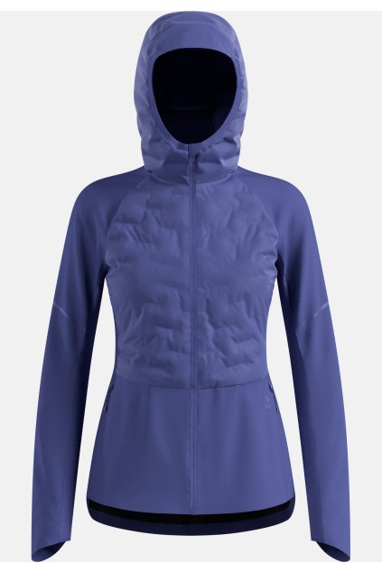 bezeckabunda odlo 314141 21119 A