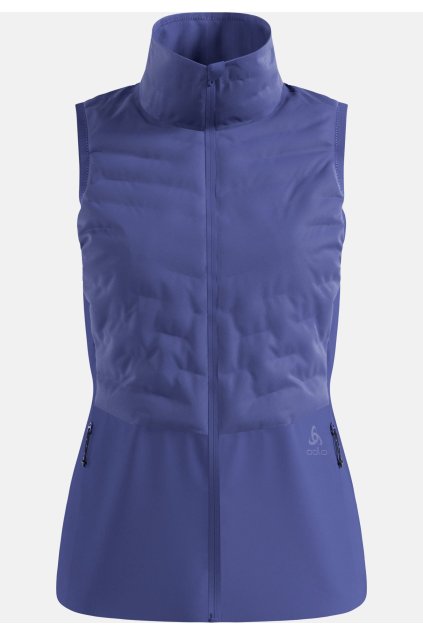 bezeckavesta odlo 314151 21119 A