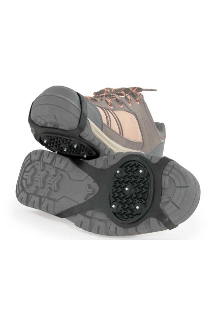 Nesmeky GO (33-45) (VEĽKOSŤ M)