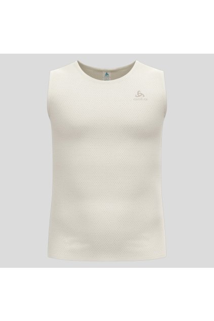 Termo tielko PERFORMANCE WOOL 140 (FARBA béžová, VEĽKOSŤ S)