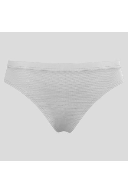 Termo nohavičky ACTIVE F-DRY LIGHT ECO (FARBA biela, VEĽKOSŤ XS)