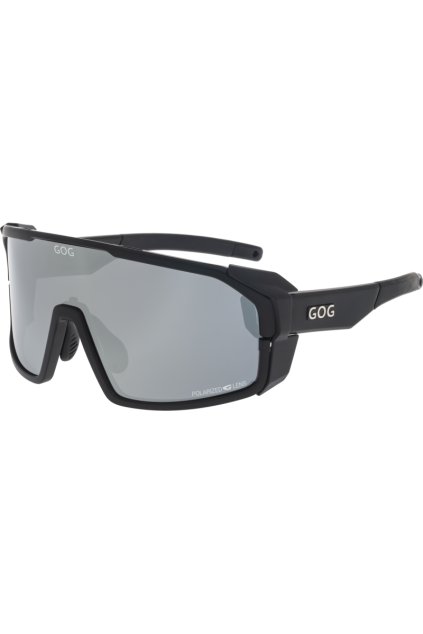 e490 1p scale 800 600