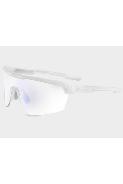 asphalt lite CS55304 a