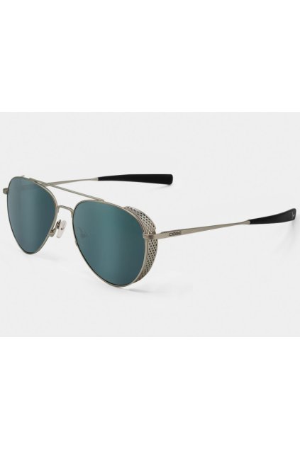 evasion pilote CBS09926 a