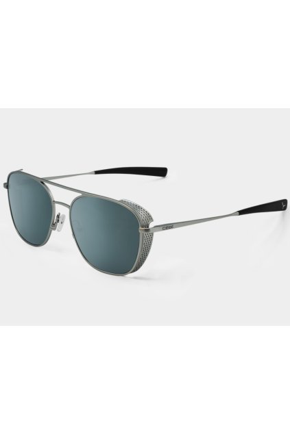 evasion caravan CBS09925 a