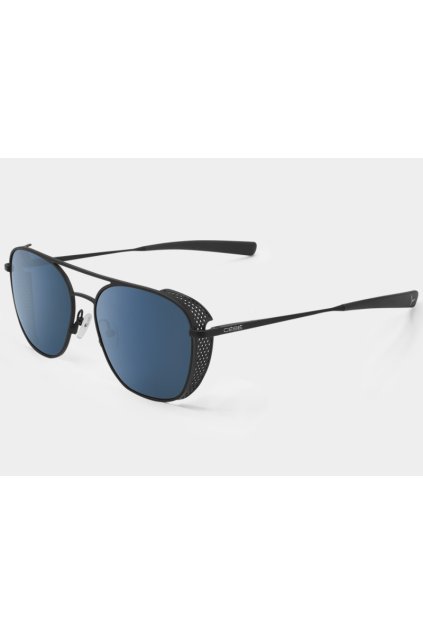 evasion caravan CBS09923 a