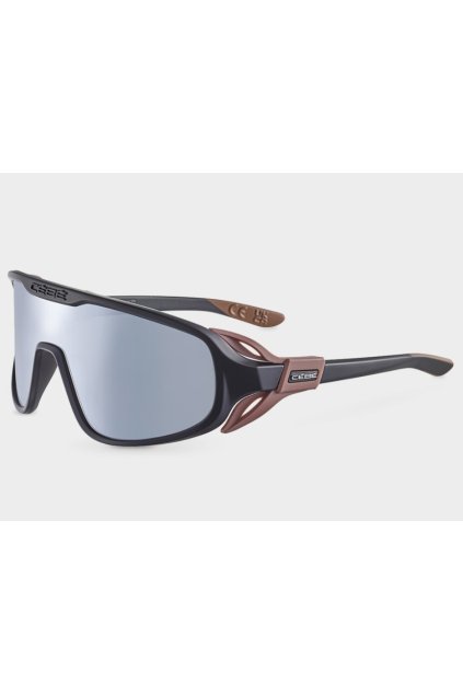 cebe outline CS32606 a