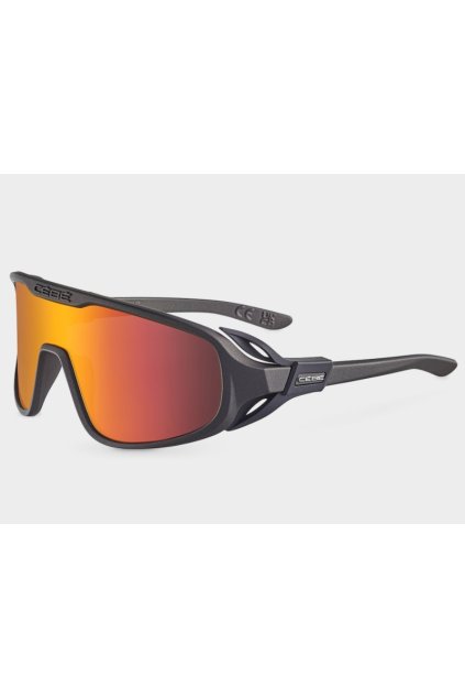 cebe outline CS32603 a