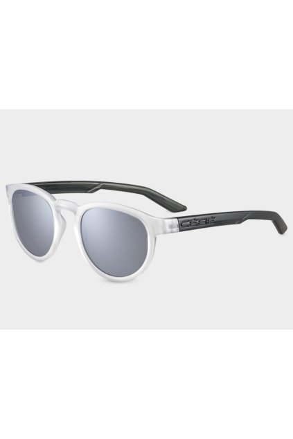 cebe nightawk CS34902 a