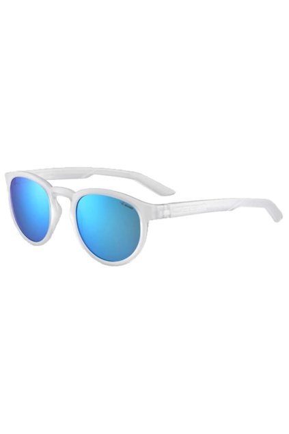 cebe nightawk CS34903 a