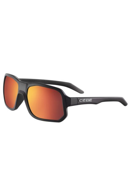 cebe outspeed CS32701 a