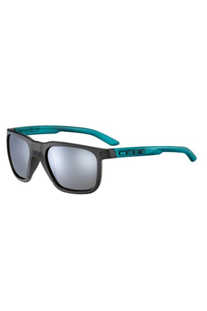 cebe Sleepwalker CS32812 a