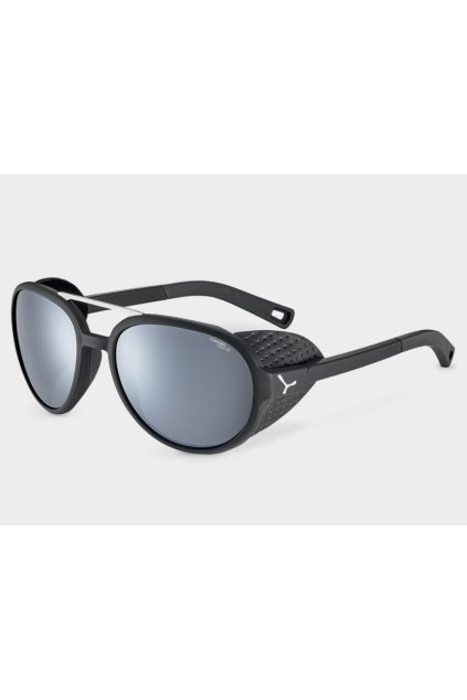 cebe Summit CBSUM1 a