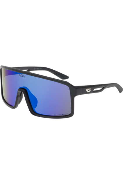 e517 1p a