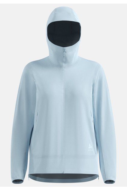 vodeodolnabunda odlo 529931 20386 A