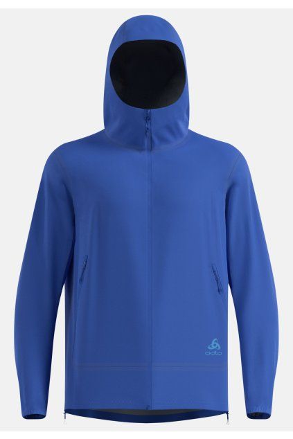 vodeodolnabunda odlo 529932 26200 A