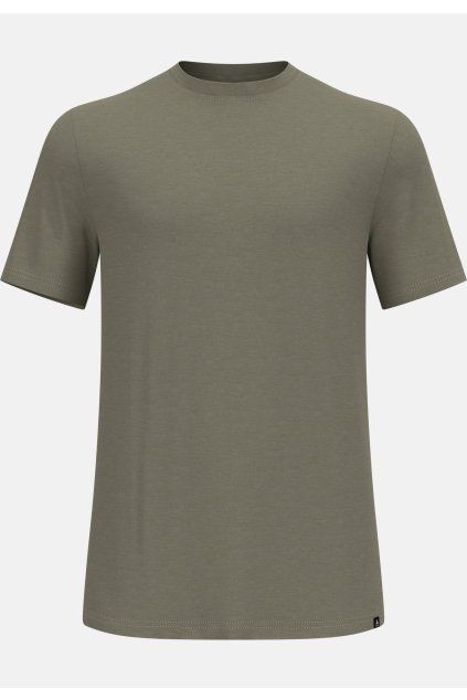 merino odlo 554672 40457 A