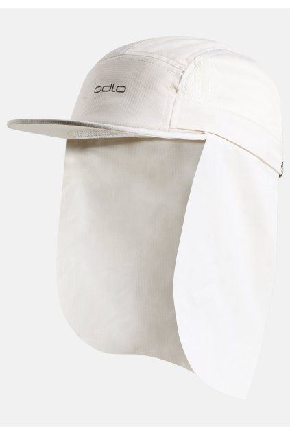siltovka odlo 763300 10505 A
