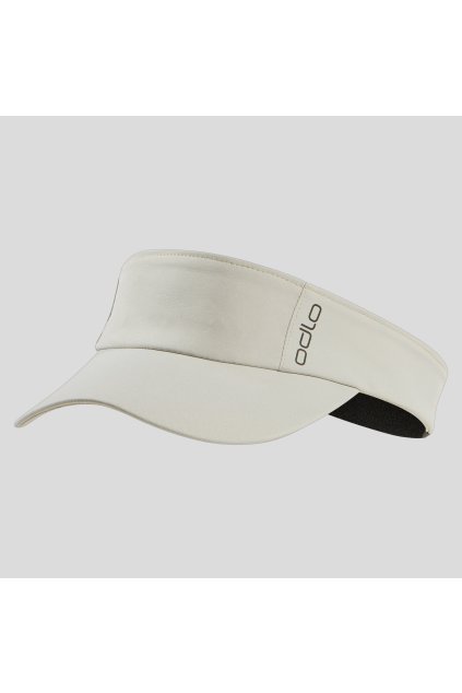 Športový šilt PERFORMANCE X-LIGHT (FARBA béžová, VEĽKOSŤ S/M)