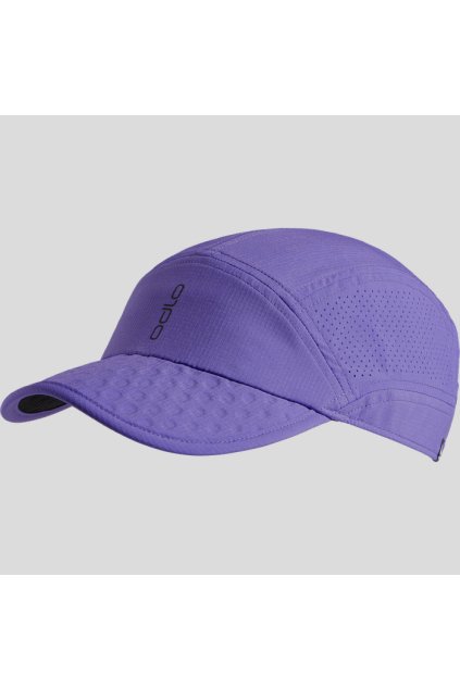 Športová šiltovka PERFORMANCE PRO (FARBA béžová, VEĽKOSŤ S/M)