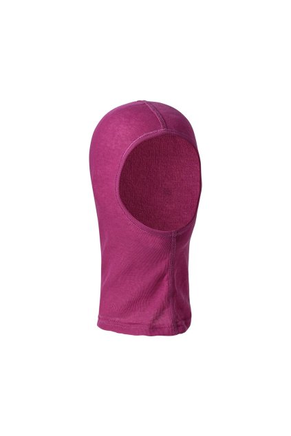 Termo kukla ACTIVE WARM KIDS ECO (FARBA ružová)