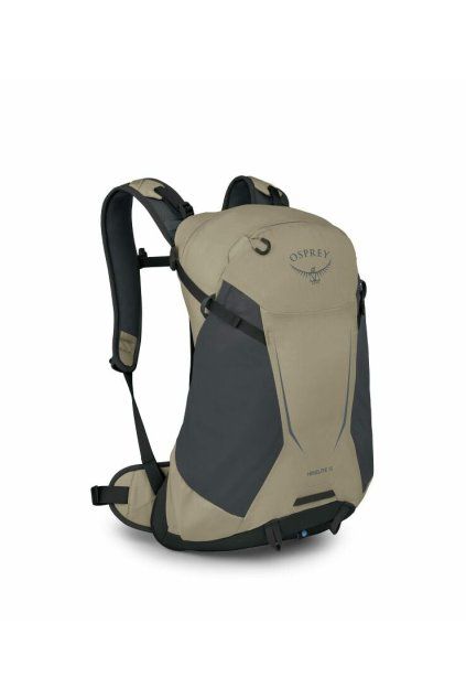Hikelite18 OliveTan a