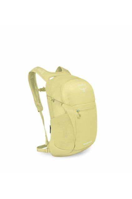 DaylitePlus WanderYellow a
