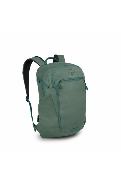 Voľnočasový batoh AXIS 24 (FARBA sivá)