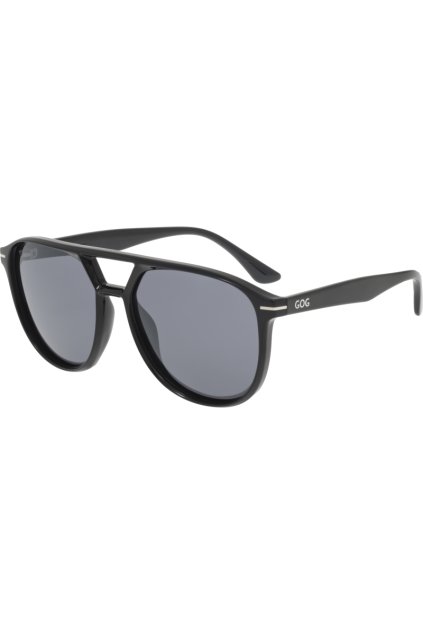 e718 1p 1 scale 800 600 a