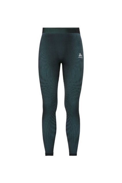 Termo spodky dlhé ODLO FUTURESKIN (FARBA sivá, VEĽKOSŤ '-)