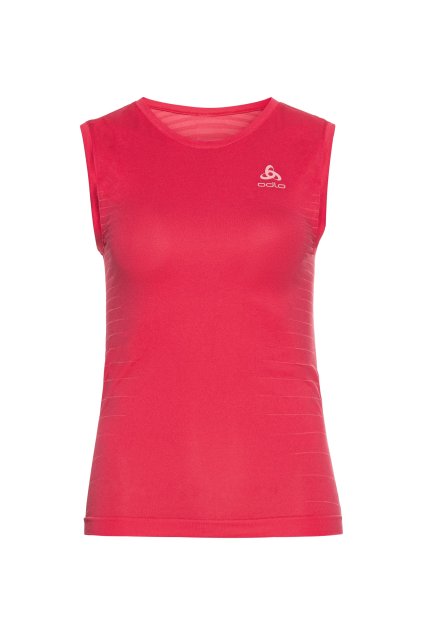 Termo tielko PERFORMANCE LIGHT (FARBA biela, VEĽKOSŤ '-)