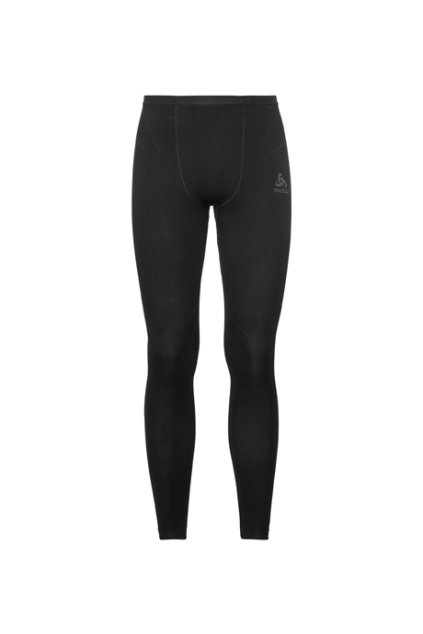 Termo spodky dlhé PERFORMANCE EVOLUTION WARM (FARBA čierna, VEĽKOSŤ '-)
