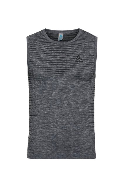 Termo tielko PERFORMANCE LIGHT (FARBA biela, VEĽKOSŤ '-)