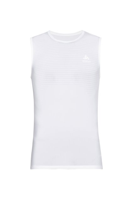 Termo tielko PERFORMANCE X-LIGHT (FARBA biela, VEĽKOSŤ '-)