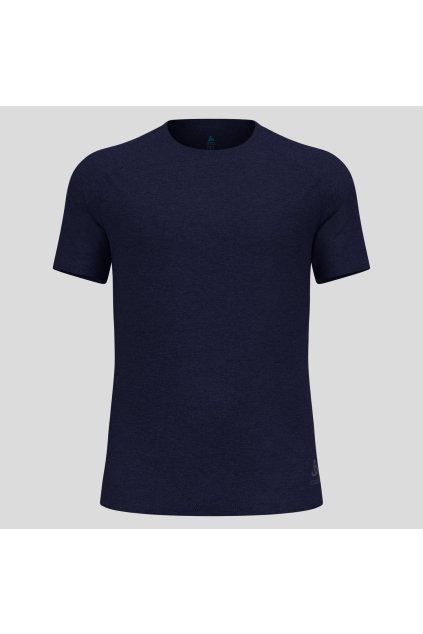 Multifunkčné tričko krátky rukáv ACTIVE 365 (FARBA sivá, VEĽKOSŤ '-)