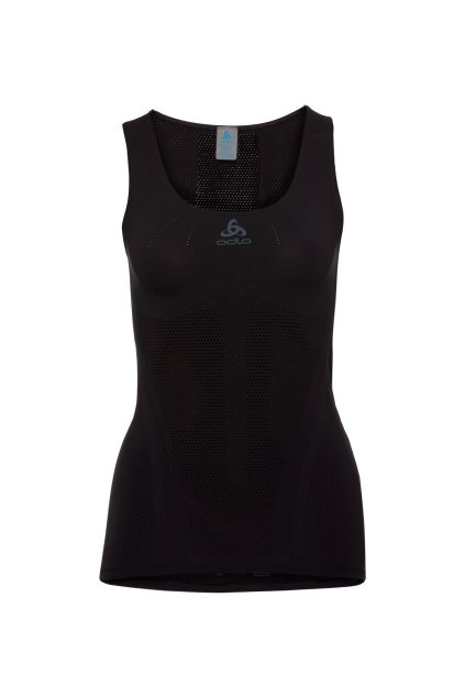 Termo tielko BREATHE (FARBA biela, VEĽKOSŤ '-)