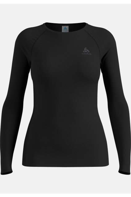 termotricko odlo 112261 15000 A